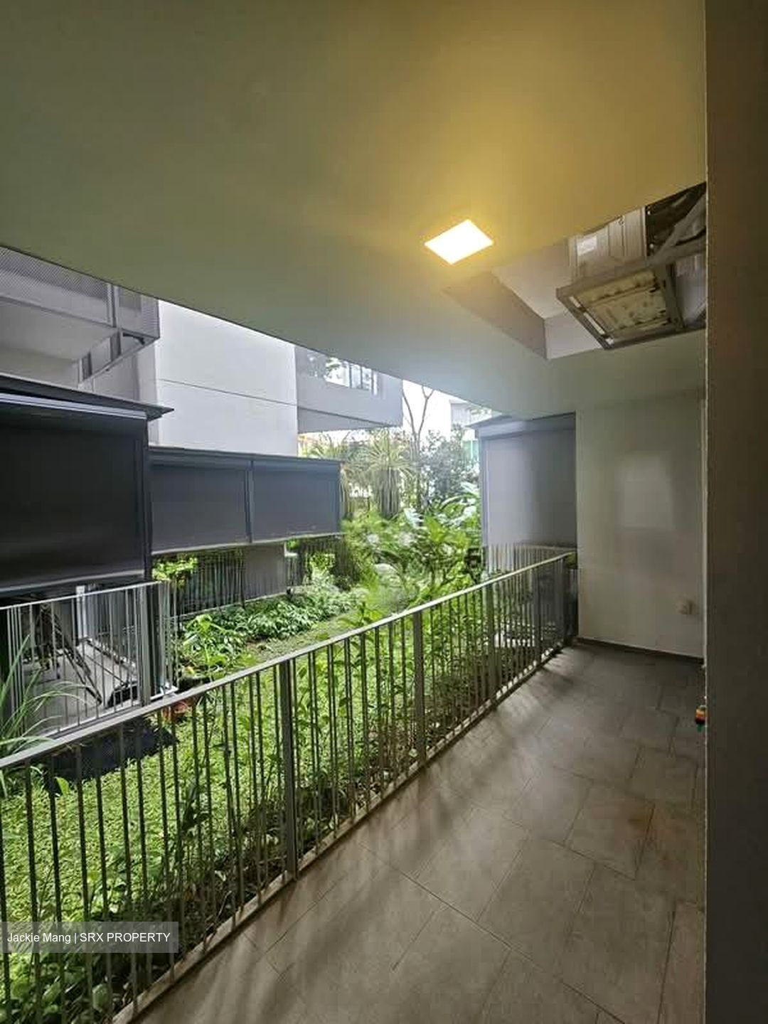 Simon Lane (D19), Apartment #547256751